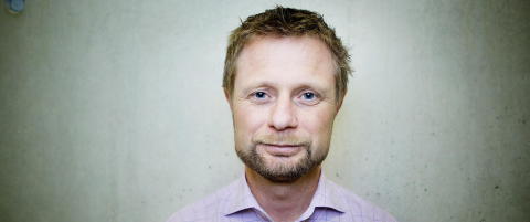 Dette er grusom statistikk. Og du kaller deg helseminister?