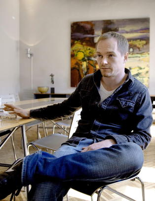 Ruller opp historien om en mors psykiske overgrep