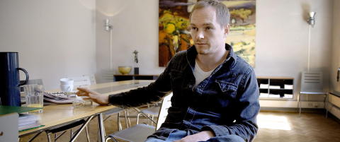Ruller opp historien om en mors psykiske overgrep