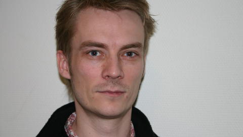 sex med kjæresten norske nakenbilder påt sex med kjæresten norske nakenbilder påt