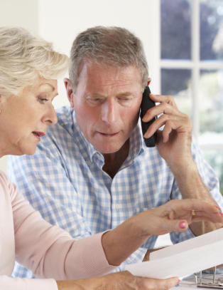 50-åringer må regne med å jobbe helt til de er 69 år