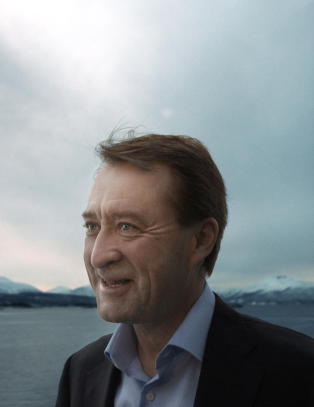 Kamp om Gjelstens kremtomt