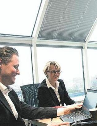 Flere dårlige betalere enn under finanskrisen