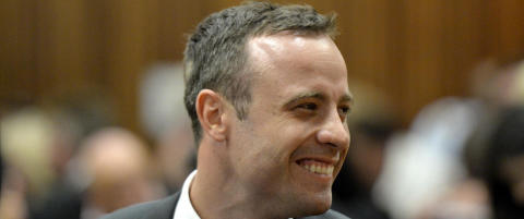 Pistorius-advokat til frontalangrep på første vitne i rettssaken