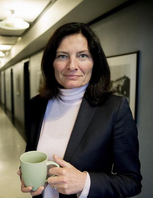 «Det koster enormt»