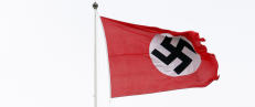 Nazistenes flukt fra nazismen Nazistenes flukt fra nazismen