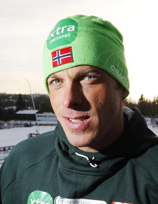 Anders Aukland føler seg uthengt i ny dopingdokumentar