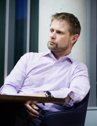Kommuner sier nei til leger som ikke vil henvise til abort
