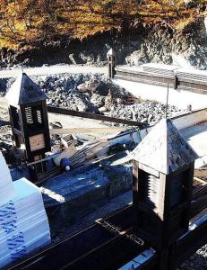 Solgte leiligheter for 20 millioner på én uke