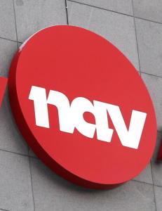 Her er folkets dom over Nav