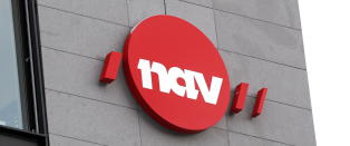 Her er folkets dom over Nav
