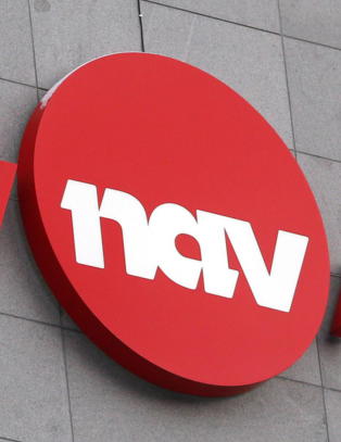 Her er folkets dom over Nav