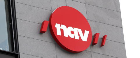 Her er folkets dom over Nav