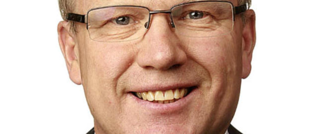 Frp-politiker vil straffe Syria-farere under terrorparagrafen