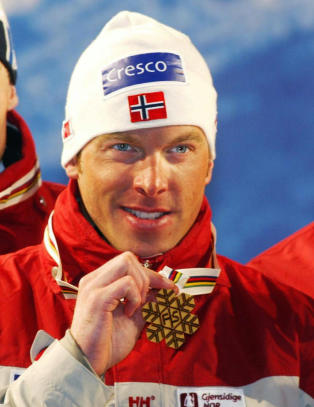 - Når ellers godtar man at navngitte personer blir stemplet som svindler uten fakta?