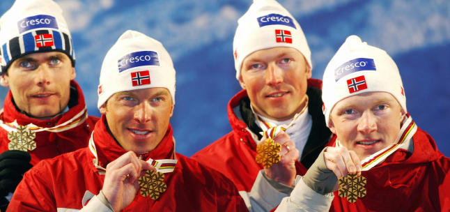 - Når ellers godtar man at navngitte personer stemples som svindlere, uten bevis?