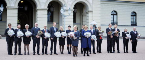 Slik blir kampen om milliardene