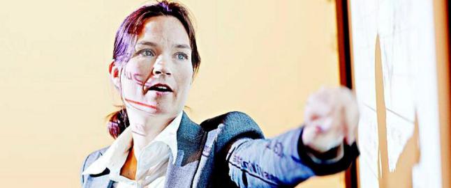 Dette betyr KPI-tallene for renten