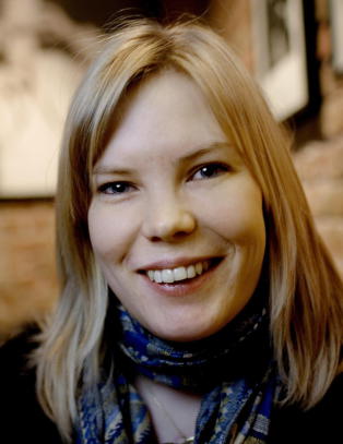 Må kvinnekampen være et for eller imot cupcakes?