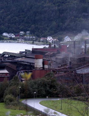 Fastlege jobbet i Sauda uten autorisasjon - ble siktet for voldtekt