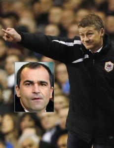 Suksessmanageren har liten tro på at Solskjær redder Cardiff