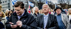 - Jeg har stor forståelse for det Christian ber om - Jeg har stor forståelse for det Christian ber om