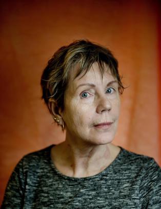- Drapet er den måten ingen skal dø på, og den forbrytelsen som aldri kan gjøres om