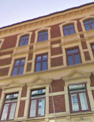 Tiltalt sex-klubbeier kreves for 8500 norske og fire (!) svenske kroner