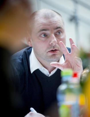 Regjeringen vurderer å svarteliste useriøse selskaper