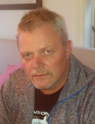 Tre angrep mot NAV-kontor i Oslo på én dag