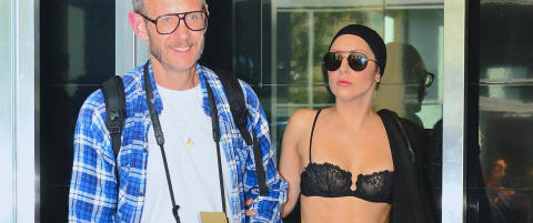 sex telefon jente lady gaga sex telefon jente lady gaga