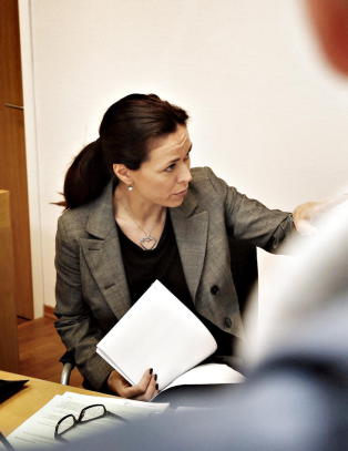 endring av postadresse leketøy for menn endring av postadresse leketøy for menn