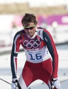 Vil nekte Northug å være Coop-løper under verdenscup og mesterskap