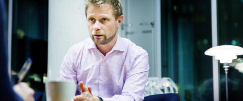 Bare sju kommuner sier JA til reservasjonsrett