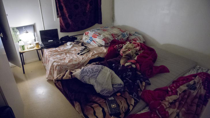 nigerianske prostituerte oslo sex p homo nigerianske prostituerte oslo sex p homo