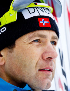 - Ville angret noe inn i hampen om jeg hadde lagt opp nå
