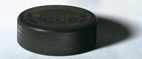 Ishockeyforbundet avviste Kongsvinger-protest