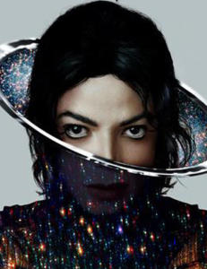 Michael Jackson gir ut nytt album i år - med norsk hjelp