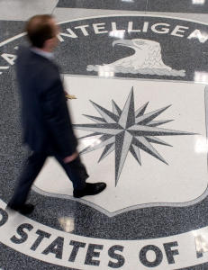 CIA skal ha villedet den amerikanske regjeringa om misbruk av fanger