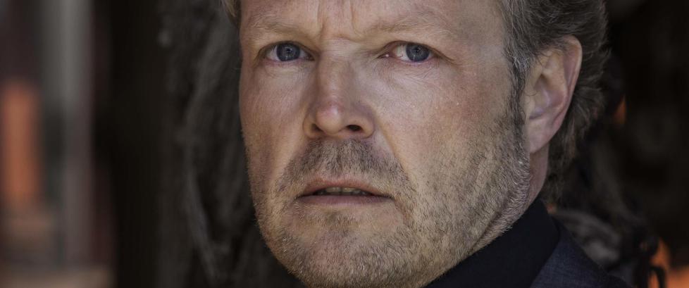 Hvorfor er ofrene i krimromaner så ofte barn?