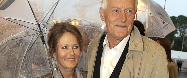 - Vi er veldig fornøyde med resultatet av dommen