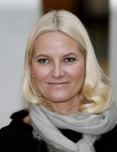 - Det at min far var alkoholiker visste ingen av mine venner