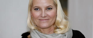 - Det at min far var alkoholiker visste ingen av mine venner