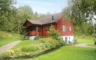 Billig hus til leie i sverige