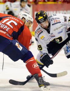 Forbundet vil redusere antall utlendinger i eliteserien