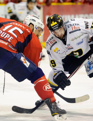 Forbundet vil redusere antall utlendinger i eliteserien