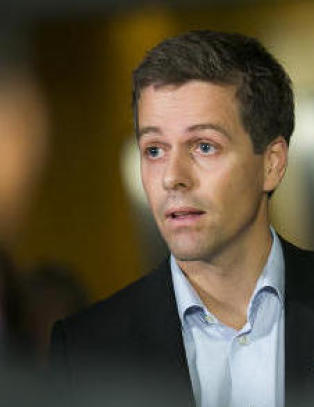 KrF og Venstre rystet over Frp-forslag