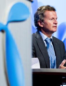 Telenor mister kunder etter BankID-betaling