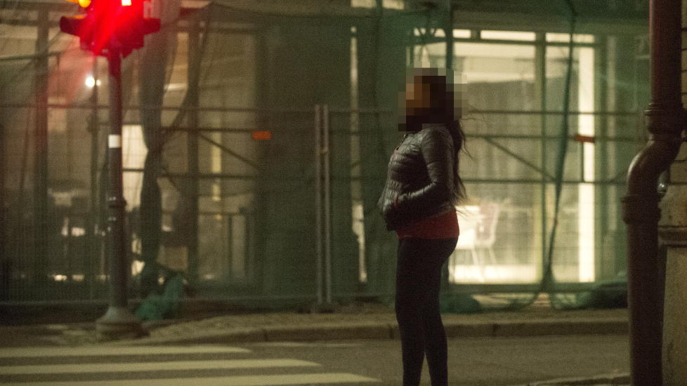 prostituerte i oslo bøsse frodige menn prostituerte i oslo bøsse frodige menn