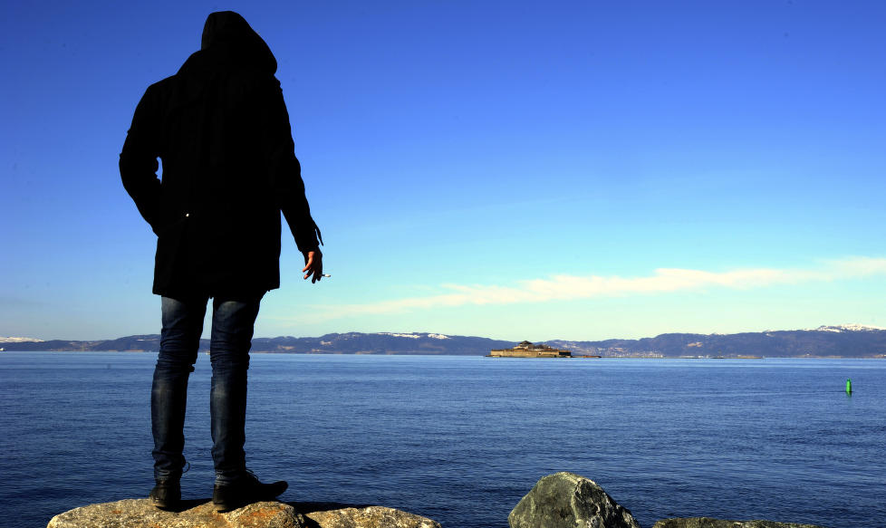 prostituerte i trondheim dates prostituerte i trondheim dates